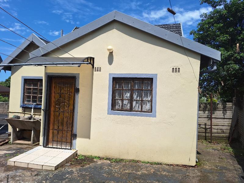 4 Bedroom Property for Sale in Craigieburn KwaZulu-Natal