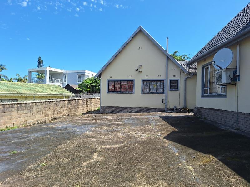 4 Bedroom Property for Sale in Craigieburn KwaZulu-Natal