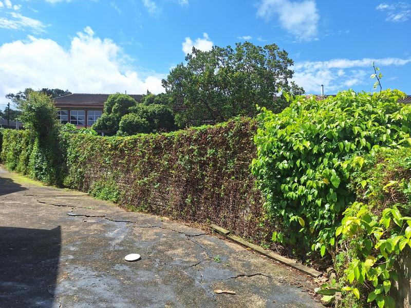 4 Bedroom Property for Sale in Craigieburn KwaZulu-Natal