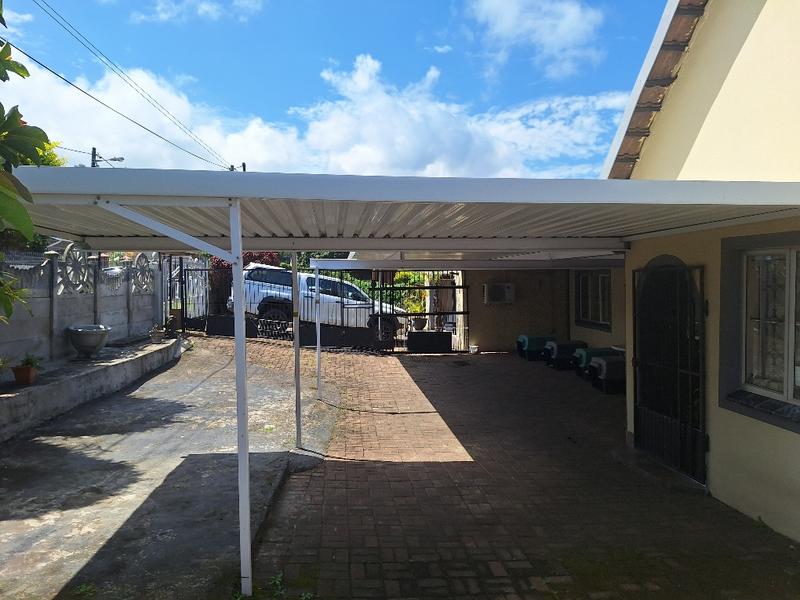 4 Bedroom Property for Sale in Craigieburn KwaZulu-Natal