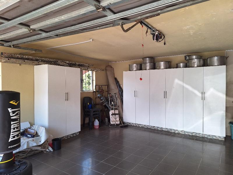 4 Bedroom Property for Sale in Craigieburn KwaZulu-Natal