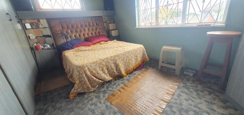 4 Bedroom Property for Sale in Craigieburn KwaZulu-Natal