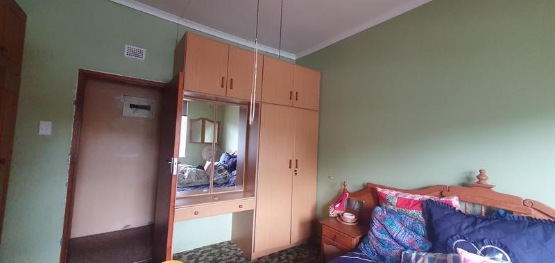 4 Bedroom Property for Sale in Craigieburn KwaZulu-Natal