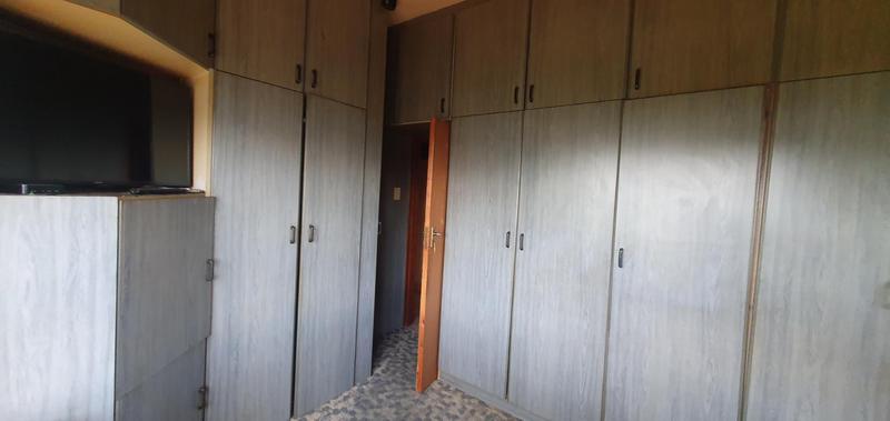 4 Bedroom Property for Sale in Craigieburn KwaZulu-Natal