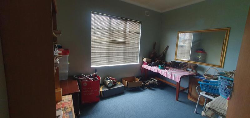 4 Bedroom Property for Sale in Craigieburn KwaZulu-Natal