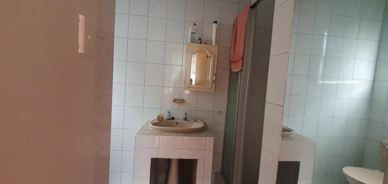 4 Bedroom Property for Sale in Craigieburn KwaZulu-Natal