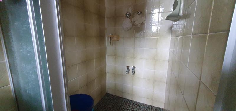 4 Bedroom Property for Sale in Craigieburn KwaZulu-Natal