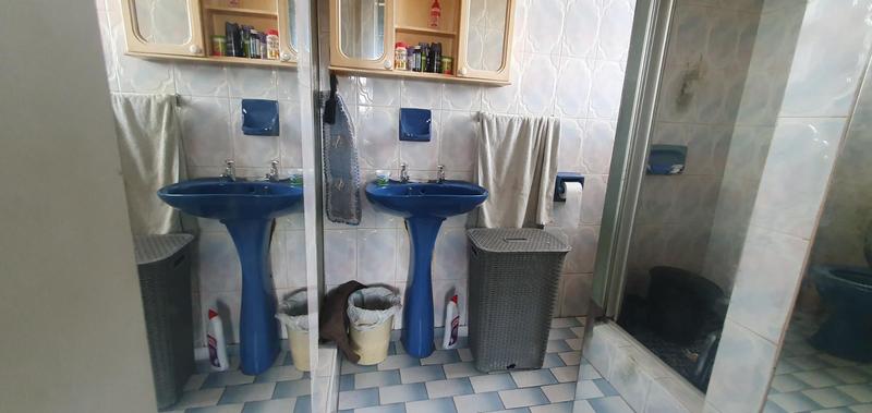 4 Bedroom Property for Sale in Craigieburn KwaZulu-Natal