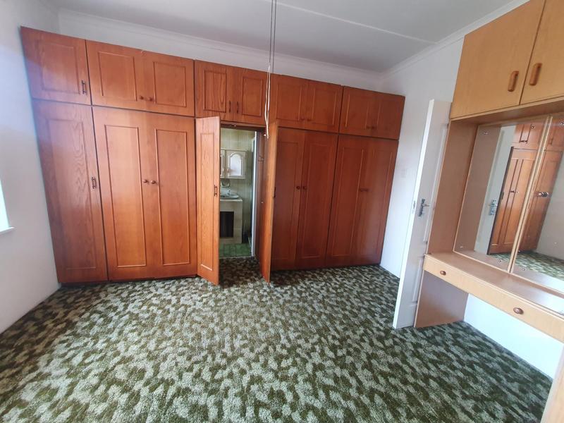 4 Bedroom Property for Sale in Craigieburn KwaZulu-Natal