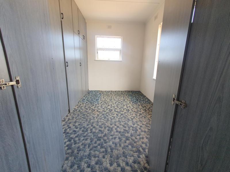 4 Bedroom Property for Sale in Craigieburn KwaZulu-Natal