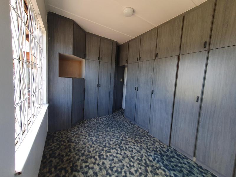 4 Bedroom Property for Sale in Craigieburn KwaZulu-Natal
