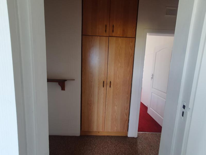 4 Bedroom Property for Sale in Craigieburn KwaZulu-Natal