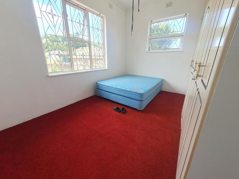 4 Bedroom Property for Sale in Craigieburn KwaZulu-Natal