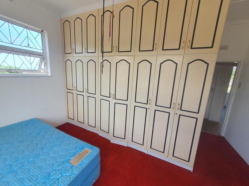 4 Bedroom Property for Sale in Craigieburn KwaZulu-Natal