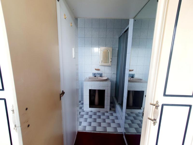 4 Bedroom Property for Sale in Craigieburn KwaZulu-Natal