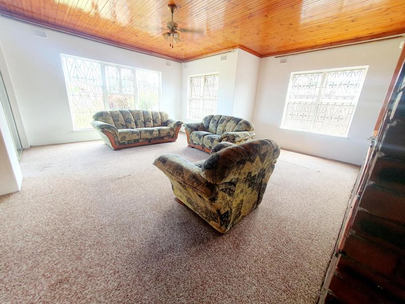 4 Bedroom Property for Sale in Craigieburn KwaZulu-Natal