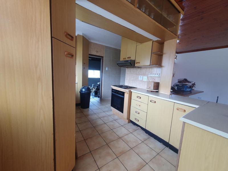 4 Bedroom Property for Sale in Craigieburn KwaZulu-Natal