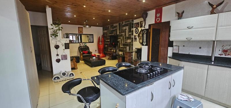 2 Bedroom Property for Sale in Craigieburn KwaZulu-Natal