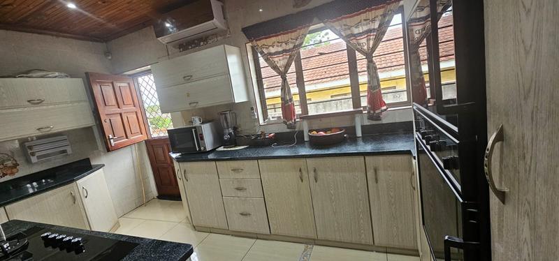 2 Bedroom Property for Sale in Craigieburn KwaZulu-Natal
