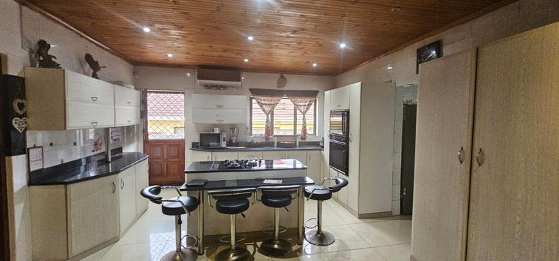 2 Bedroom Property for Sale in Craigieburn KwaZulu-Natal