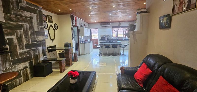 2 Bedroom Property for Sale in Craigieburn KwaZulu-Natal