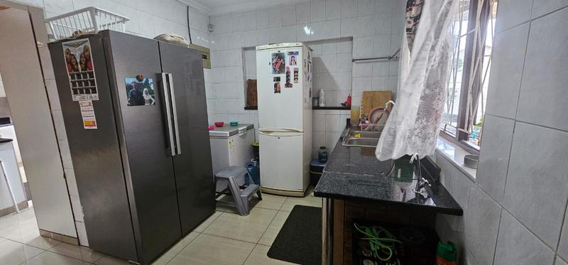 2 Bedroom Property for Sale in Craigieburn KwaZulu-Natal