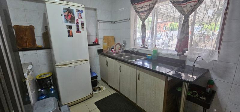 2 Bedroom Property for Sale in Craigieburn KwaZulu-Natal