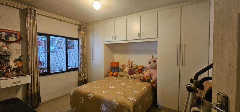 2 Bedroom Property for Sale in Craigieburn KwaZulu-Natal