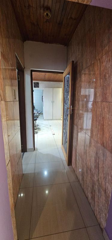 2 Bedroom Property for Sale in Craigieburn KwaZulu-Natal