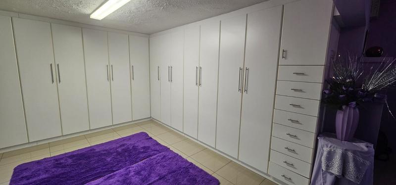 2 Bedroom Property for Sale in Craigieburn KwaZulu-Natal