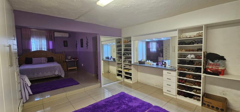 2 Bedroom Property for Sale in Craigieburn KwaZulu-Natal