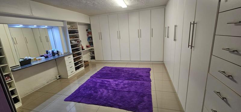 2 Bedroom Property for Sale in Craigieburn KwaZulu-Natal