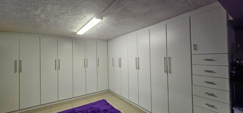 2 Bedroom Property for Sale in Craigieburn KwaZulu-Natal