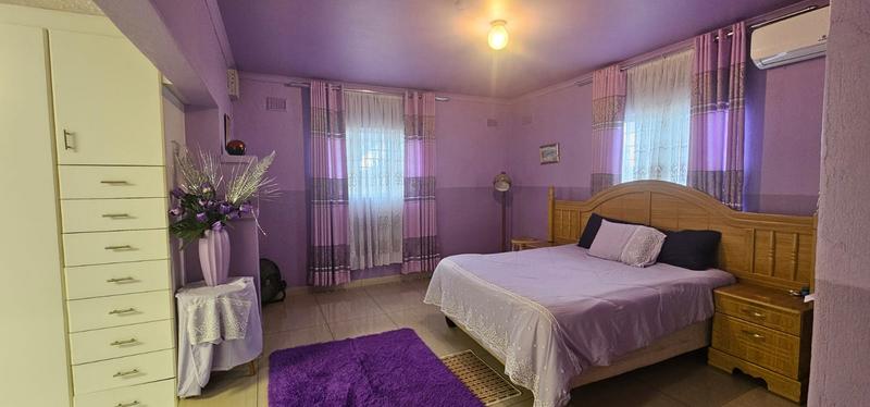 2 Bedroom Property for Sale in Craigieburn KwaZulu-Natal