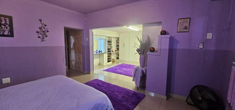 2 Bedroom Property for Sale in Craigieburn KwaZulu-Natal