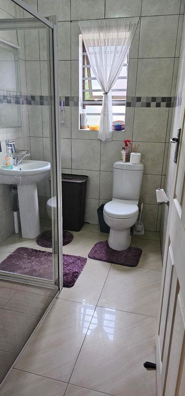 2 Bedroom Property for Sale in Craigieburn KwaZulu-Natal