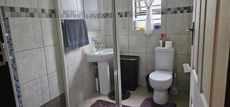 2 Bedroom Property for Sale in Craigieburn KwaZulu-Natal