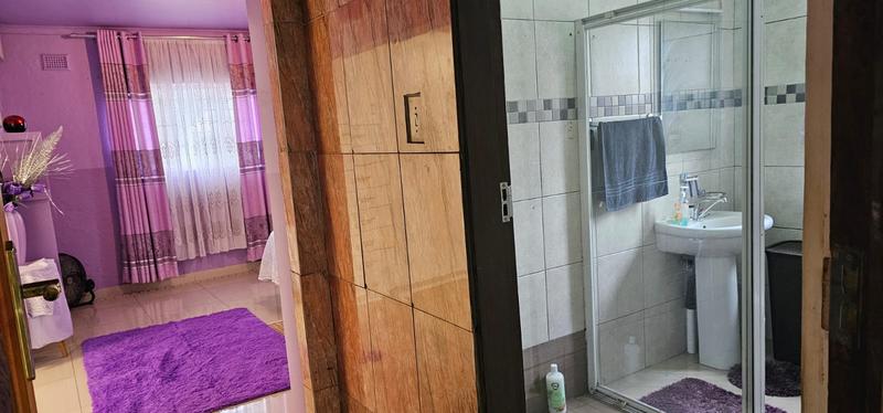 2 Bedroom Property for Sale in Craigieburn KwaZulu-Natal