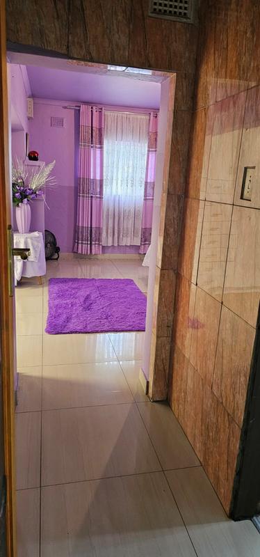 2 Bedroom Property for Sale in Craigieburn KwaZulu-Natal