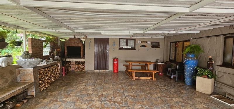 2 Bedroom Property for Sale in Craigieburn KwaZulu-Natal