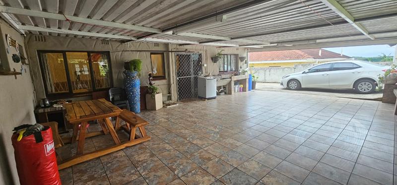 2 Bedroom Property for Sale in Craigieburn KwaZulu-Natal