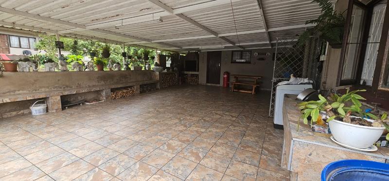 2 Bedroom Property for Sale in Craigieburn KwaZulu-Natal