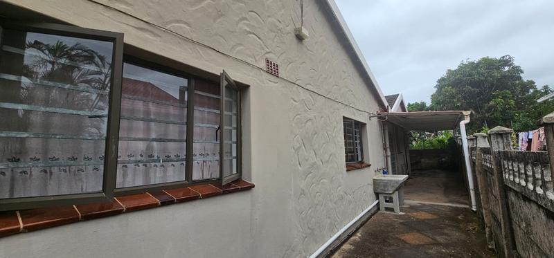 2 Bedroom Property for Sale in Craigieburn KwaZulu-Natal