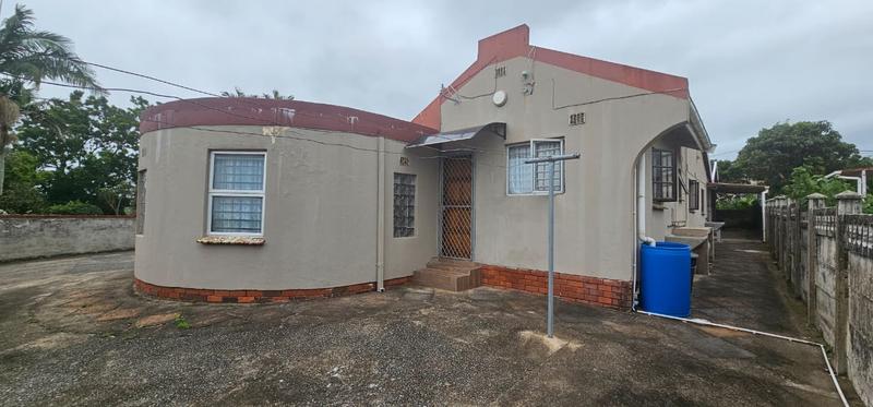 2 Bedroom Property for Sale in Craigieburn KwaZulu-Natal