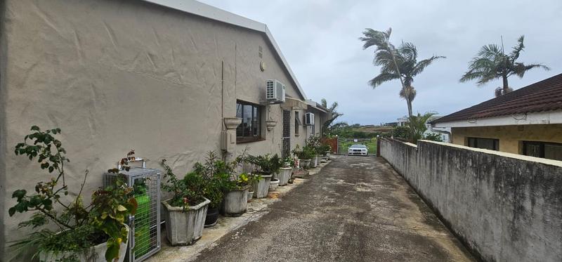 2 Bedroom Property for Sale in Craigieburn KwaZulu-Natal