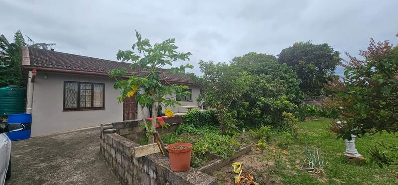 2 Bedroom Property for Sale in Craigieburn KwaZulu-Natal