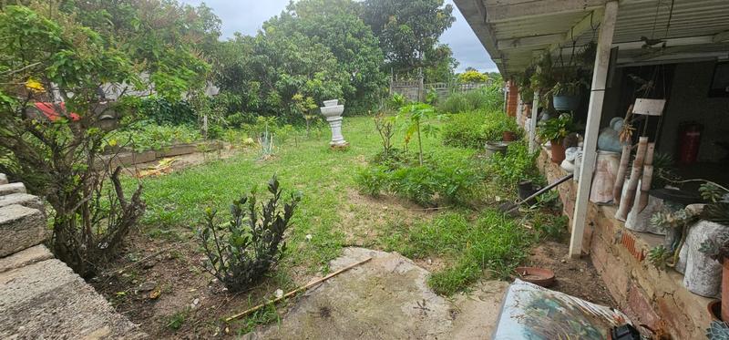 2 Bedroom Property for Sale in Craigieburn KwaZulu-Natal