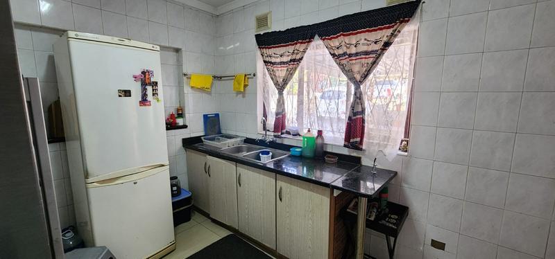 6 Bedroom Property for Sale in Craigieburn KwaZulu-Natal