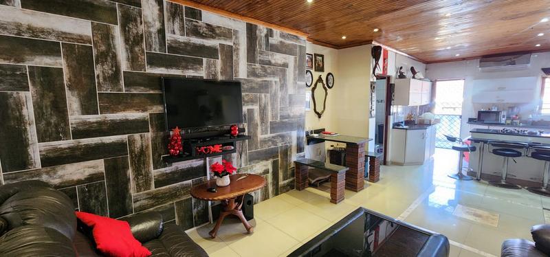 6 Bedroom Property for Sale in Craigieburn KwaZulu-Natal