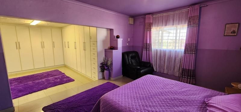 6 Bedroom Property for Sale in Craigieburn KwaZulu-Natal